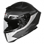 Airoh GP550S Full Face Helmet - Vektor Black Matt (SIZES XS to XL)
