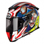 Airoh Helmet GP500 Full Face Flyer Gloss (SIZES XS to XL)