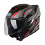 Airoh Helmet Rev19 Flip Helmet - Revolution Matt Black (SIZES S TO XL)