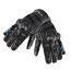 Swift S4 Leather Road Glove (XS - 4XL)