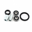 HONDA MT50 Repair kit Front hub