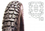 Trail Tire 3.00-16 F-890 4pr REAR