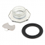 DT50MX Oil Tank Glass Window Kit