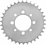 801 X 51 REAR SPROCKET