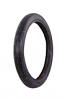 250 X 18 RIBBED Tubed Type Tyre 860 Tread Pattern (front fitment) 