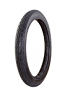 250-18 Tubed Tyre 871 Tread Pattern (UNIVERSAL)