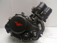 LEXMOTO LXR 125 Euro 5 [SY125-10-E5] ENGINE