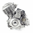 LEXMOTO Assault 125 EFI Engine Complete KD156FMI-E