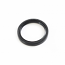 Honda MB50 Oil Seal front wheel ** NEW PRODUCT **