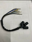 Yamaha FS1 Cable for bulbs in speedometer ** NEW PRODUCT**