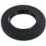 HONDA OIL SEAL 17 X 30 X 6