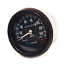 YAMAHA FS1, FS1-E SPEEDOMETER IN CHROME KPH