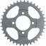 211-39 REAR SPROCKET HONDA C90 CUB 1984-2003