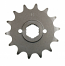 271-14 FRONT SPROCKET APACHE RLX320