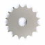 432-16 FRONT SPROCKET BETA JONATHAN 350 2003-2010, ALP 200, ALP 400