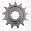 442-13 FRONT SPROCKET SUZUKI RM-Z450L3 2013