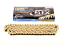 CHAIN MTX 420HD-136 HEAVY DUTY (GOLD)