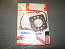 Yamaha RD80LC gasket set complete pattern japanese made