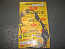 YAMAHA RD250LC FULL GASKET SET