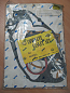 SUZUKI TS250 A  FULL GASKET KIT