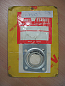 SUZUKI GT200 N TOP END GASKET KIT NEW