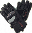 VIPER Dimension Glove BLACK