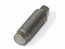 SCREW,TAPPET ADJ. *B, Honda CB 350 Four F0/F1