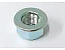 NUT,FLANGE 12MM *A,Sprocket retaining nut,