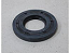 (91205405005) OIL SEAL