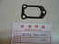 (14592300306) GASKET, HOLDER CB750K6 FOUR