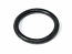 O-RING,21.5X3.2 *B Honda CB750 (All)