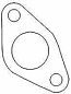 (16201HB2900) GASKET