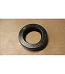 91209-371-003, OIL SEAL, 27X43X9, Honda