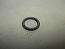 Honda NOS CA160, CA175, CB160, CB350, O-Ring (11.5x2), # 91304-216-000