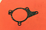 (12230449700) GASKET, CAMSHAFT CX500 