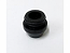 Honda OEM CB CL CJ 360 Cb360 Cl360 Camshaft Rubber Plug 14455-369-004