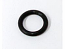 (91310-426-000) O-RING,11X2.5 CB750