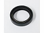 Fork oil seal