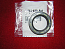 Honda RS125 1990 Drive Side Crank Oil Seal