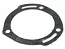 (30392-028-306) GASKET POINT BASE C90 CUB