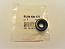  Honda CB175 (91208KB4671) OIL SEAL 