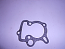  HONDA SPARES GASKET CYLINDER BASE C50Z C70Z C90Z 12191118670