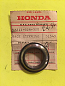  Honda NOS 53211-028-305 Steering Cone Race