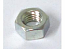 NUT, HEX., 5MM