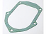  Pulser Cover Gasket Cx500 11432-415-306