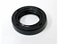 Honda Oil Seal 20 X 31 X7 91202-gc8-003