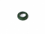  SEAL, VALVE STEM C90