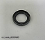 OIL SEAL,27X40X6