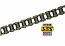 428H-600 LINK SSS HEAVY DUTY DRIVE CHAIN (25 FT ROLL)