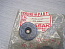 KAWASAKI NOS CLUTCH PUSH ROD OIL SEAL H1 H2 KH500 KH250